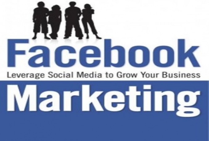  Post/Advertise To My 4,000,000 (400k+) Facebook Groups Members & 26,000+ Facebook Fans For your Link/Website/Any Thing You Want 