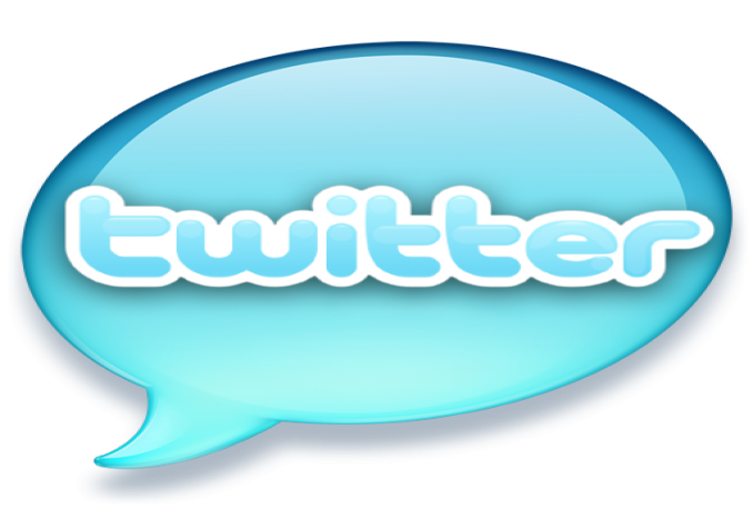 Add Real Quality 102,000 Twitter Followers to your Profile