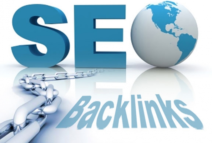 submit your website or blog to 1,000 backlinks,10,000 Visitors  and directories for SEO + 1000ping+add Your site to a 500+Search Engines+with Proofs. Create 1,000+High PR Backlinks For your Sites with