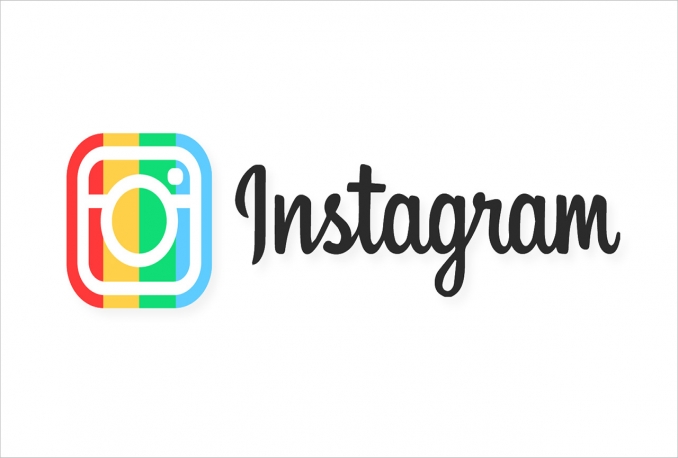 give +300 Instagram Photo Likes