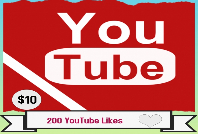 Provide 900 YouTube likes >>Instant complete>>