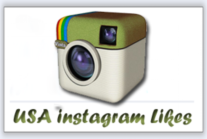 add 2000+ USA Based Instagram Post Likes (Instant Start) 