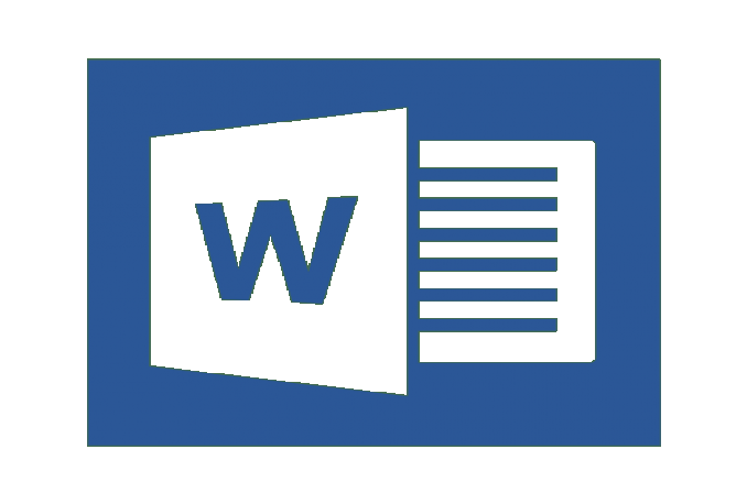 format your MS Word document